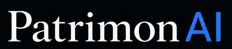 PatrimonIA