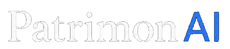 PatrimonAI