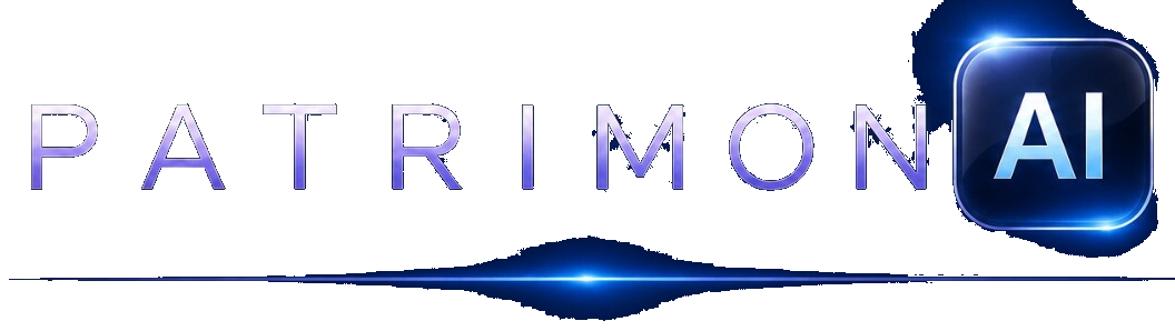 PatrimonAI