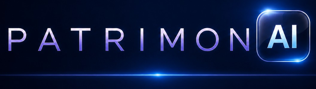 PatrimonAI